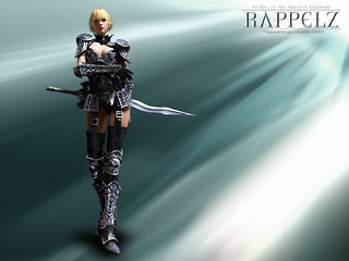 Image de Rappelz #6097