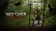 Image de The Witcher: Monster Slayer #150481