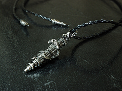 Final Fantasy XI - Arrivée de la "Final Fantasy XI players' Collection"