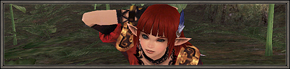 Final Fantasy XI - Une nouvelle mise à jour est en route !