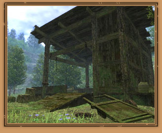 Final Fantasy XI - La nouvelle extension est annoncée!