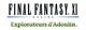Image de Final Fantasy XI #50735
