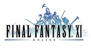 Final Fantasy XI - Abandon des textes du jeu en français et allemand