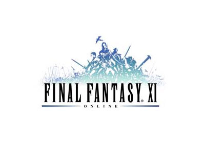 Image de Final Fantasy XI