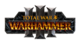 Image de Total War Warhammer III #155191