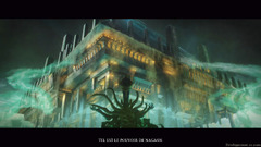 Test de Lord of the End Times, nouveau DLC de Total War: Warhammer 3 - Le rendez-vous des célébrités