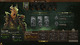 Images de Total War Warhammer III