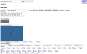 31-07-2025-21-14-23-rec.png