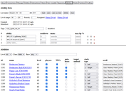 31-07-2025-21-15-03-rec.png