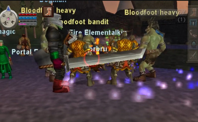 bloodfoots.jpg
