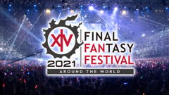 FFXIV Endwalker : les nouvelles annonces du Fan Festival numérique