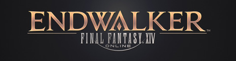 Final Fantasy XIV: Endwalker - FFXIV : victime de son succès, Square Enix arrête temporairement les ventes de son MMORPG
