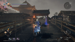 Nioh2Remastered-TheCompleteEdition_20210213174106.png