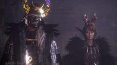 Nioh2Remastered-TheCompleteEdition_20210212173607.png