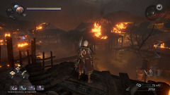 Nioh2Remastered-TheCompleteEdition_20210213223800.png