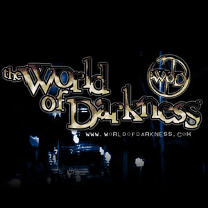 Image de World of Darkness Online #7975