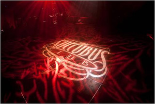 The Grand Masquerade : Succubus Club