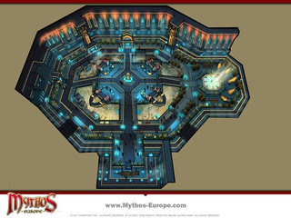 Image de Mythos #42848