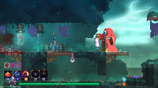 Dead Cells Screenshot 7