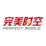 Image de Beijing Perfect World #6134