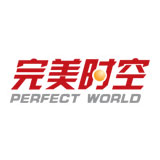 Image de Beijing Perfect World