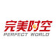 Image de Beijing Perfect World #6134