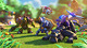 Image de Warcraft Rumble #156940