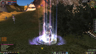 Image de Perfect World International #9212