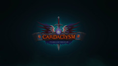 Test de Cardaclysm - Un deckbuilder qui frustre