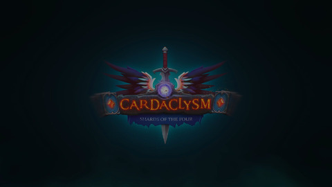 Cardaclysm - Test de Cardaclysm - Un deckbuilder qui frustre