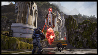 Image de Predecessor #149380