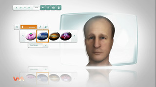 Image de Virtual Me #6144