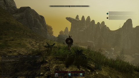 Past Fate - Le MMORPG Past Fate donne finalement le coup d'envoi de son accès anticipé