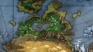 2021031922061200 A7E1834C6DF29F8E0DE9F5F349230D26