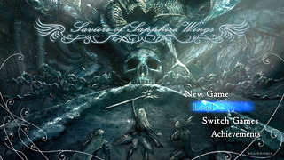 2021032222491700 A7E1834C6DF29F8E0DE9F5F349230D26