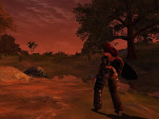 Image de Lejendary Adventure Online #593