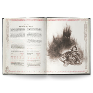 TOR HotWW spread mockup 3