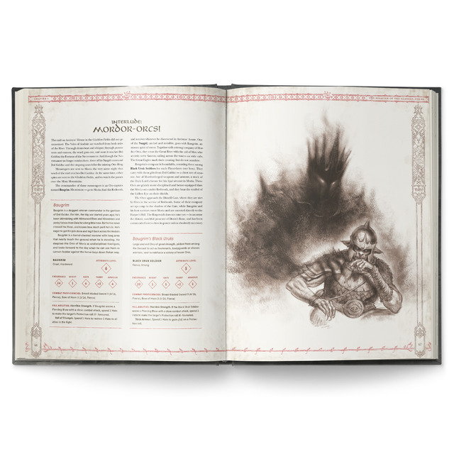 TOR HotWW spread mockup 3