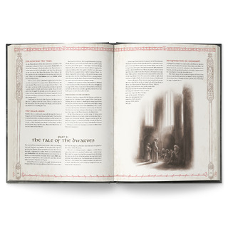 TOR HotWW spread mockup 5