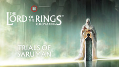 Free League annonce trois nouvelles sorties pour The One Ring et Lord of the Rings RPG