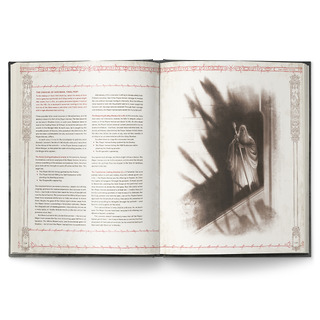 TOR HotWW spread mockup 6