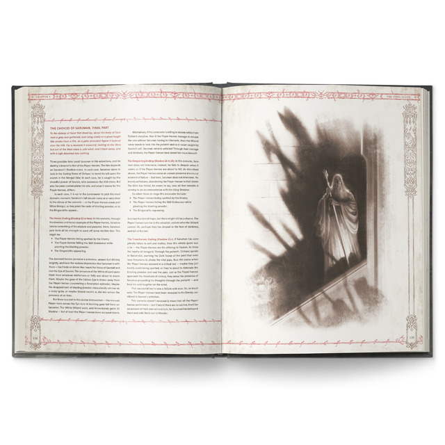 TOR HotWW spread mockup 6