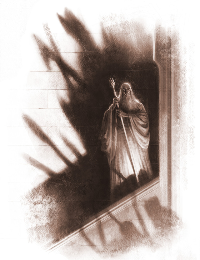 Saruman3