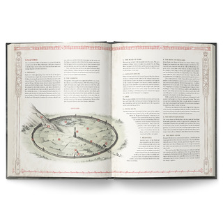 TOR HotWW spread mockup 1