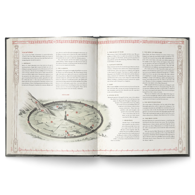 TOR HotWW spread mockup 1