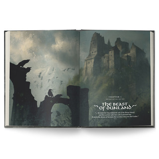 TOR HotWW spread mockup 2