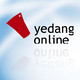 Le logo de Yedang Online