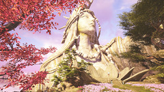 Avant-première : des chasses aux trésors pour encourager l'exploration dans Swords of Legends Online