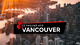 Image de CD Projekt RED Vancouver #149890