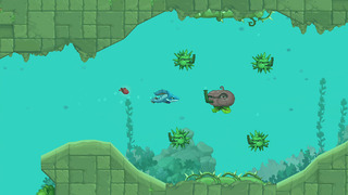 BeanBay SharkMask2Moyen BeanBay SharkMask2Moyen